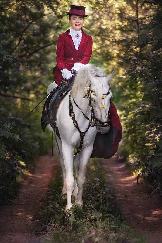 Иринаphoto preview