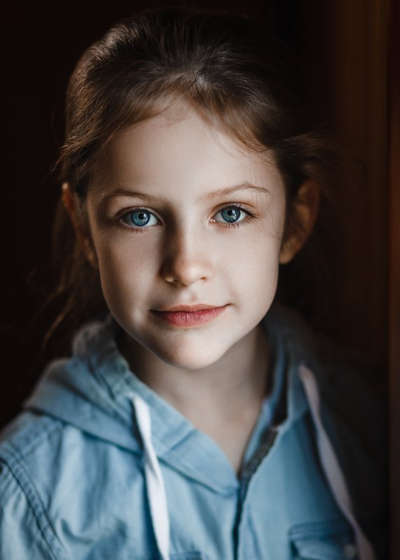 Соняphoto preview