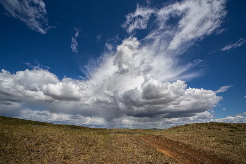 южный урал,оренбургская область, орск, новотроицк, *** фото превью
