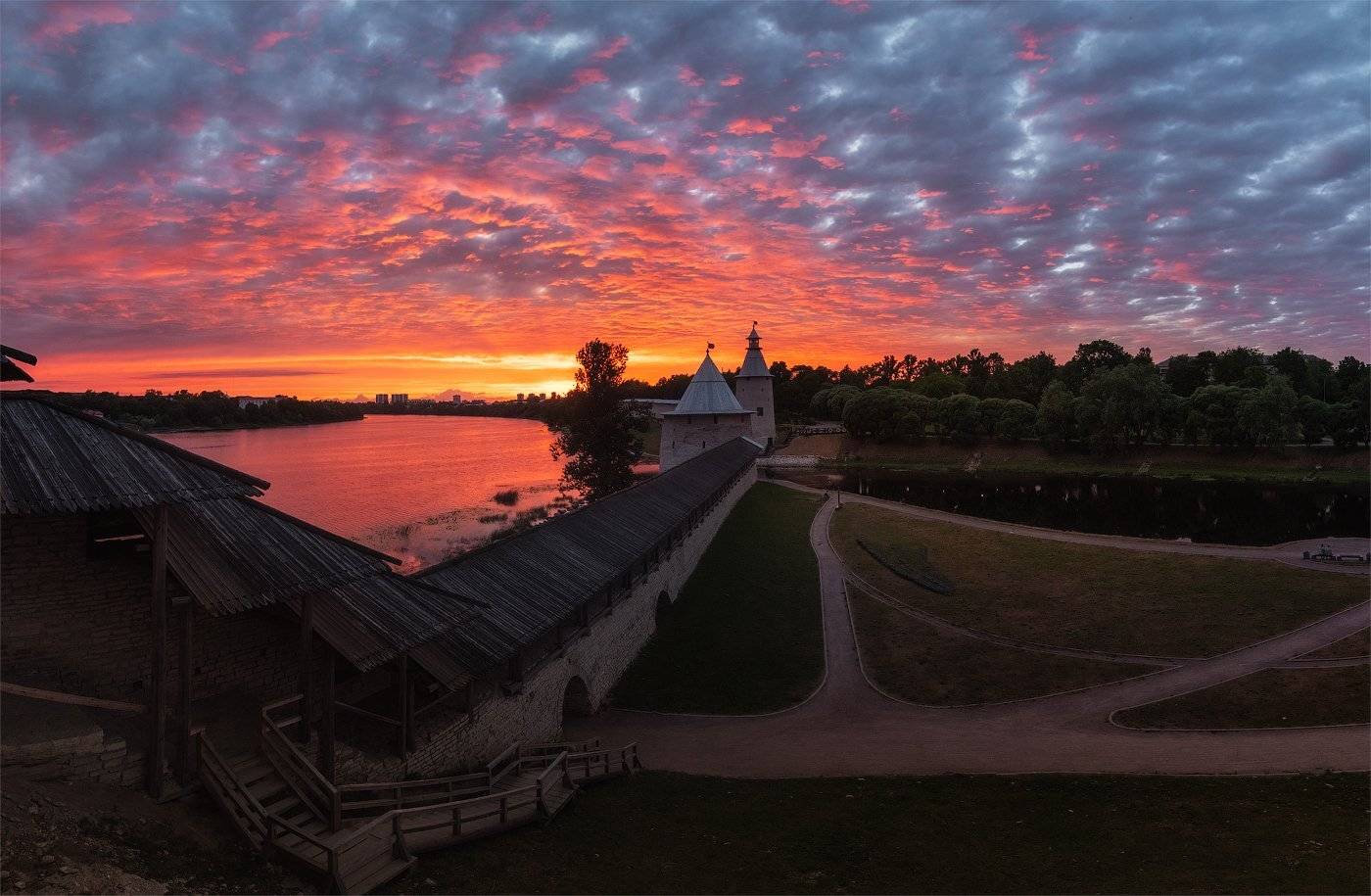 Автор: Майя Афзаал псков, Майя Афзаал