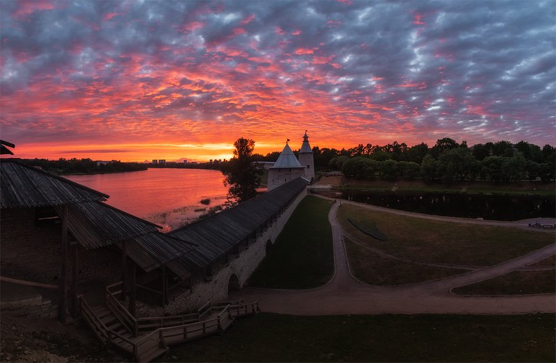 псков photo preview