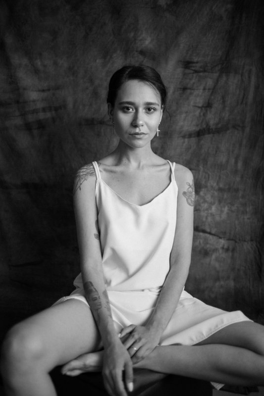 Энжи фото превью