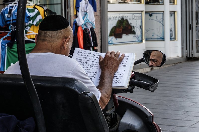 jrusalem 2019photo preview