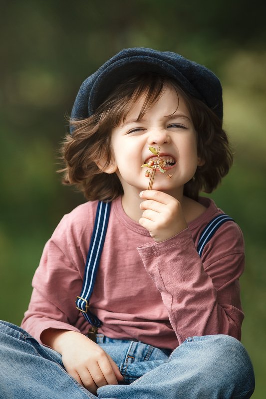 Летоphoto preview