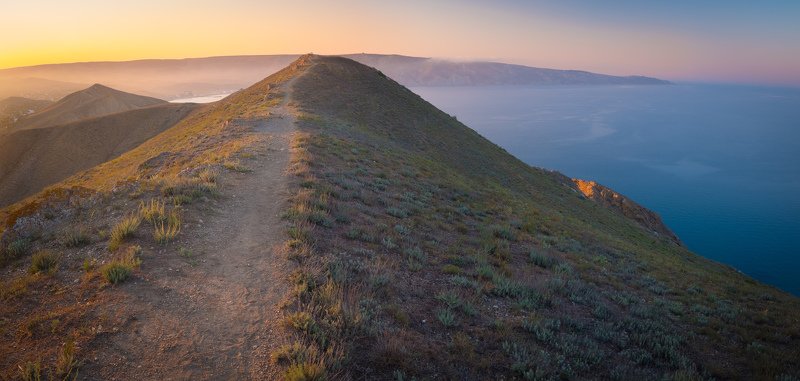 крым Крым 2020 IIphoto preview