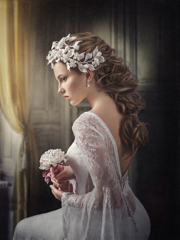 Mᴀᴿʟᴇɴᴀphoto preview