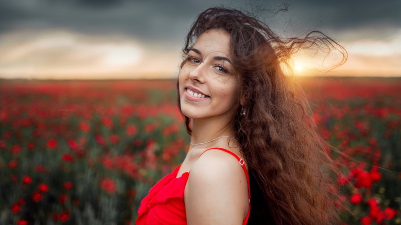 девушка, модель, портрет, девочка, женский портрет, art, female portait, popular, woman, model Катяphoto preview