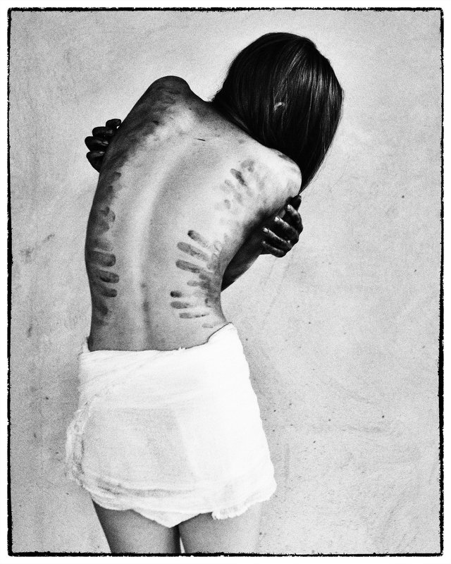 #арт#art #rконцептуальное Заражениеphoto preview