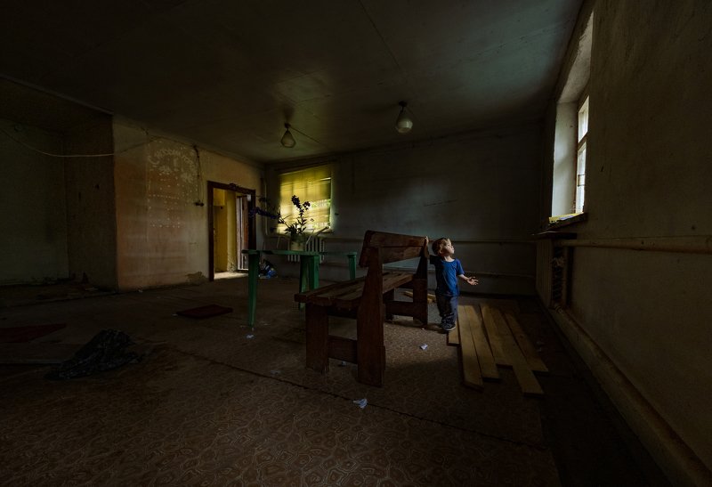 no titlephoto preview