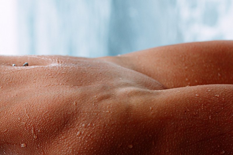 Юлияphoto preview