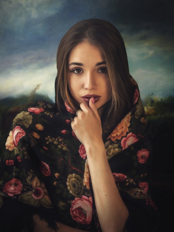 Грозаphoto preview