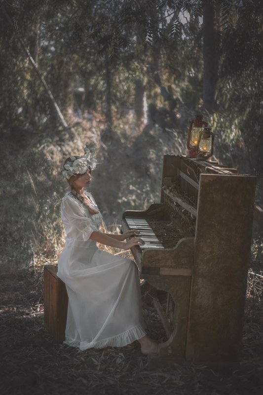 orfhend melodyphoto preview