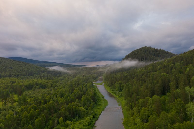 *** фото превью