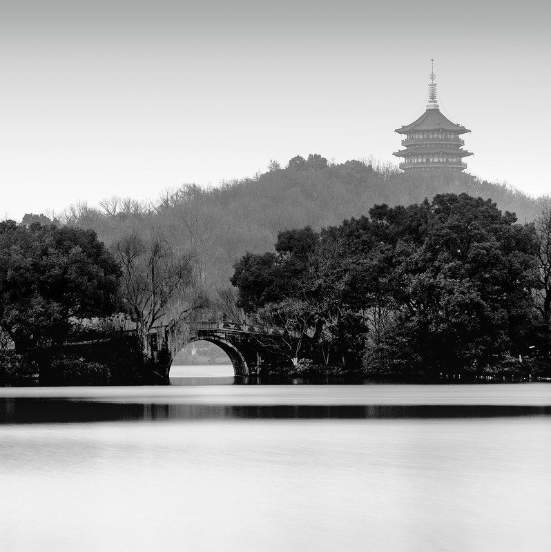 #landscape somewhere in timephoto preview