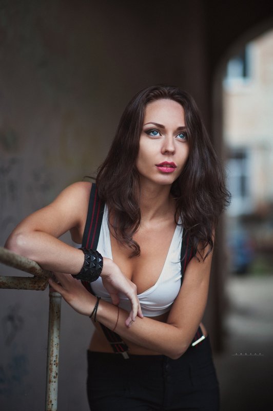 arksaf safark arks #arksaf ***photo preview