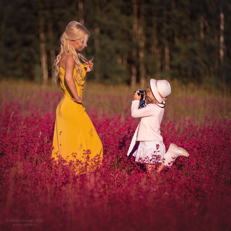 Эть!photo preview