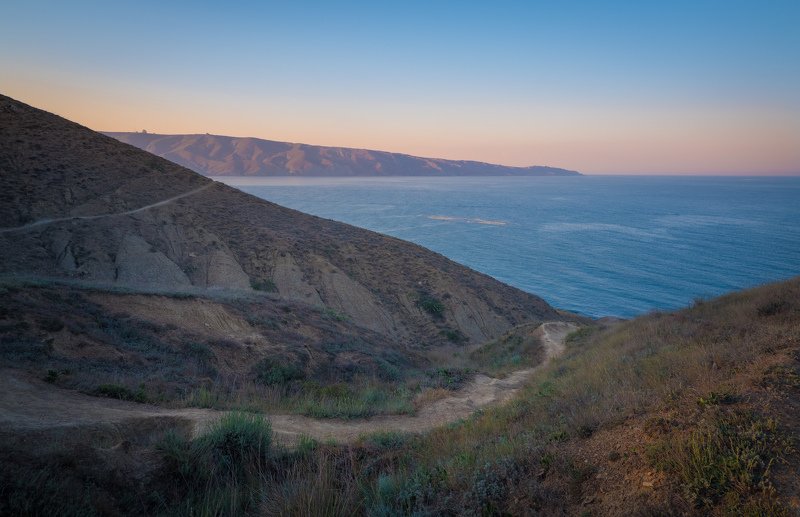 крым Крым 2020 IIIphoto preview