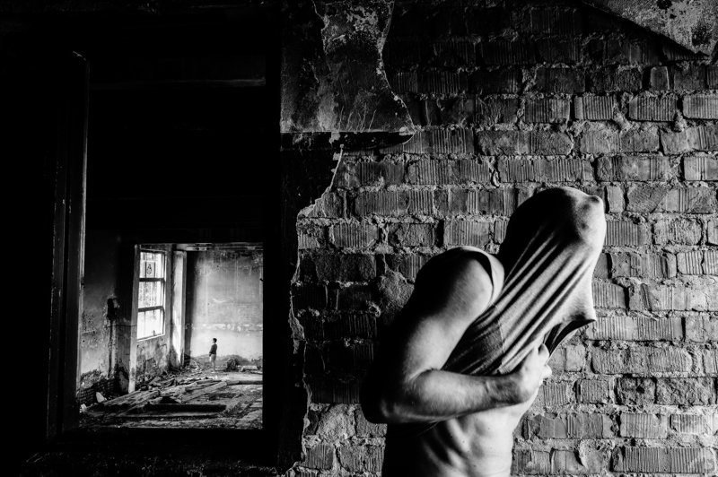 Весна/Лето 2020photo preview