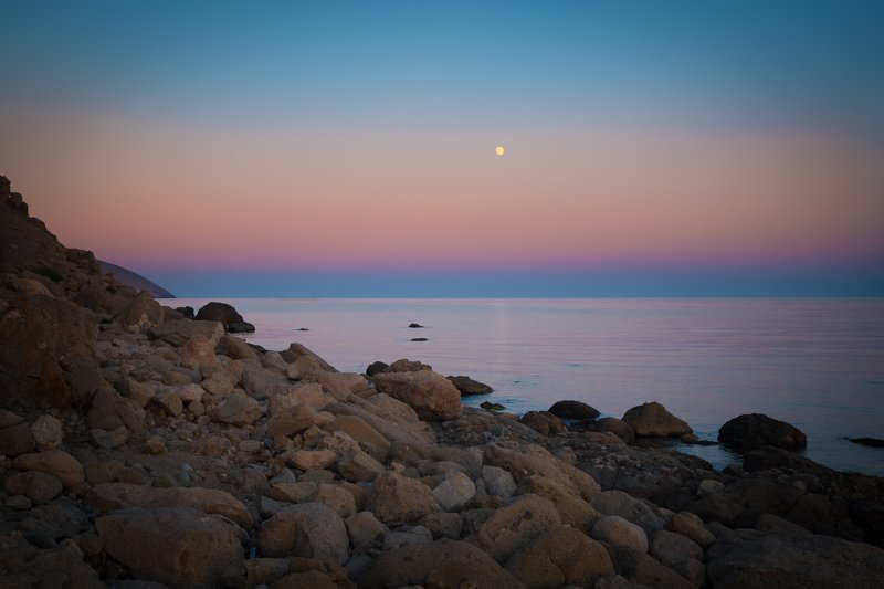 крым Крым IVphoto preview