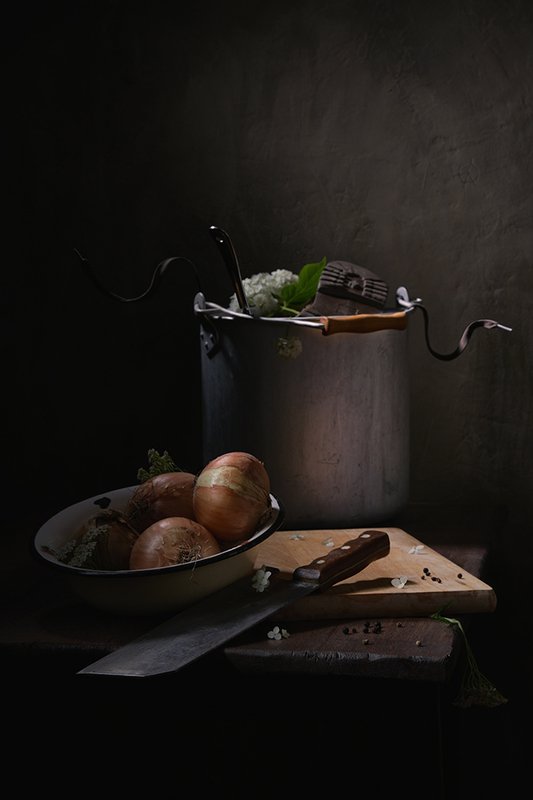 WARениеphoto preview