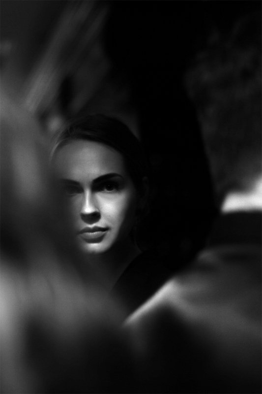 репортаж, портрет, постановочная, натюрморт, фудсъемка, коктейли, напитки, ресторан, бар, джаз, музыка Jazz Bar 48 Chairsphoto preview