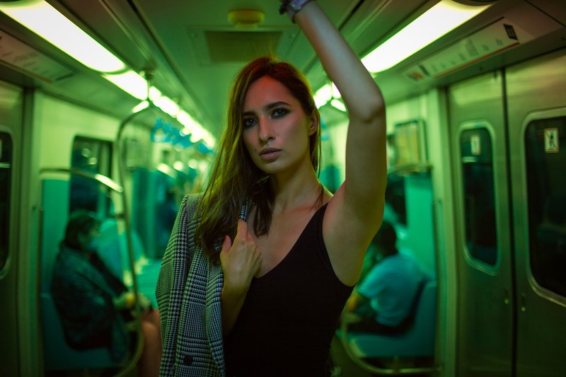 Наргиза фото превью