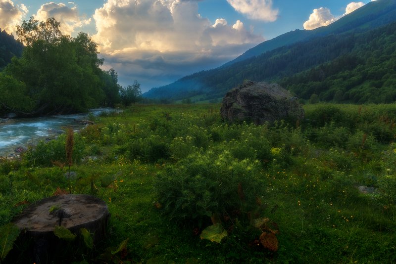 ВЕЧЕРphoto preview