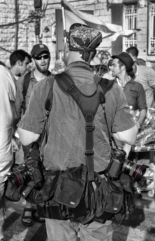 Профиphoto preview