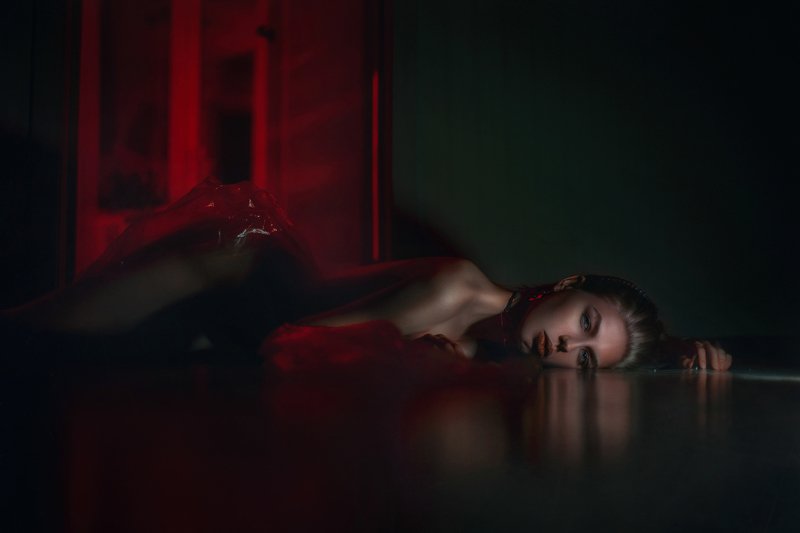 εἰδοθέα Εἰδοθέαphoto preview