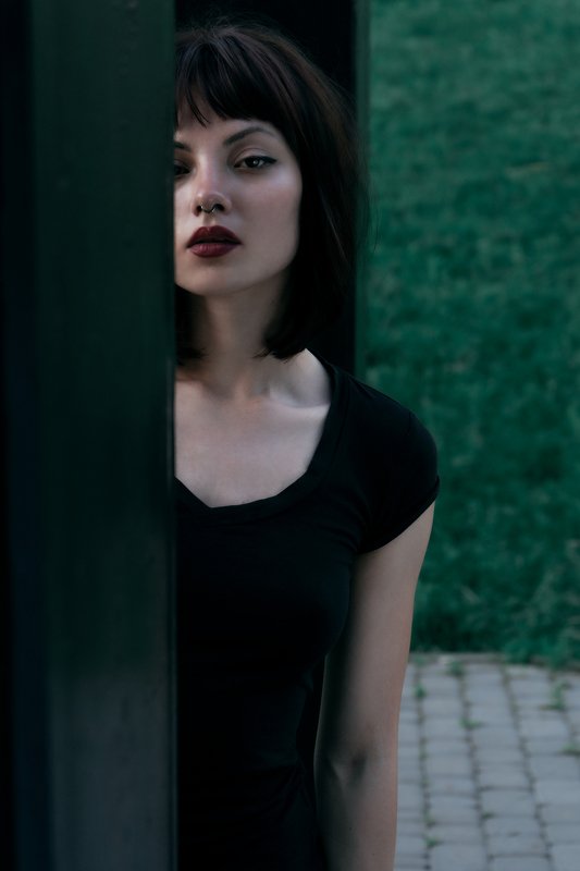 Look at mephoto preview