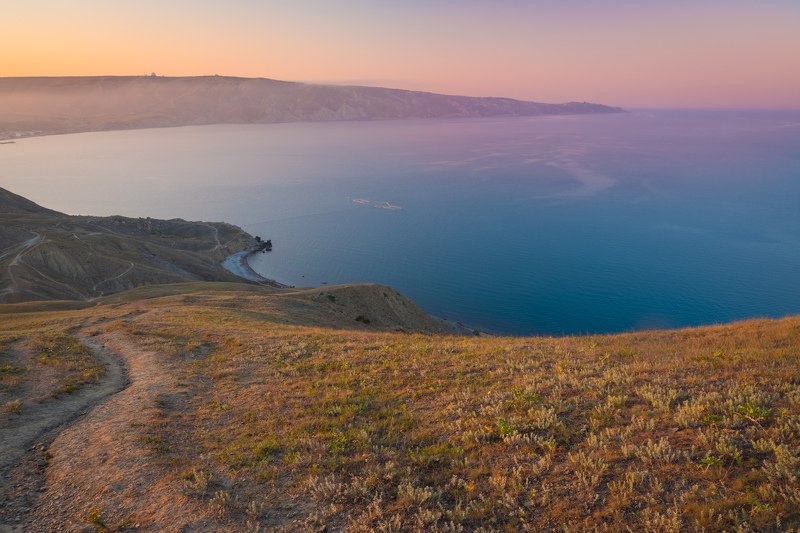 крым Это летоphoto preview