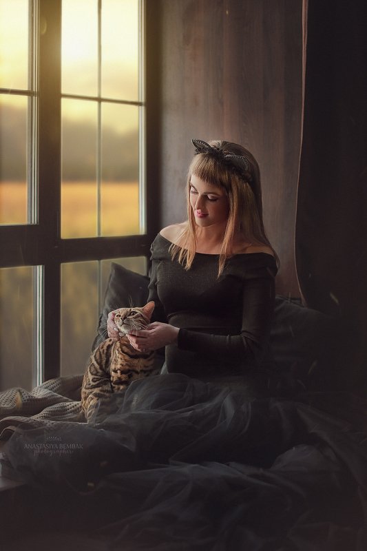 Надеждаphoto preview