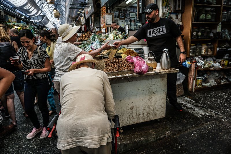 jrusalem 2019photo preview