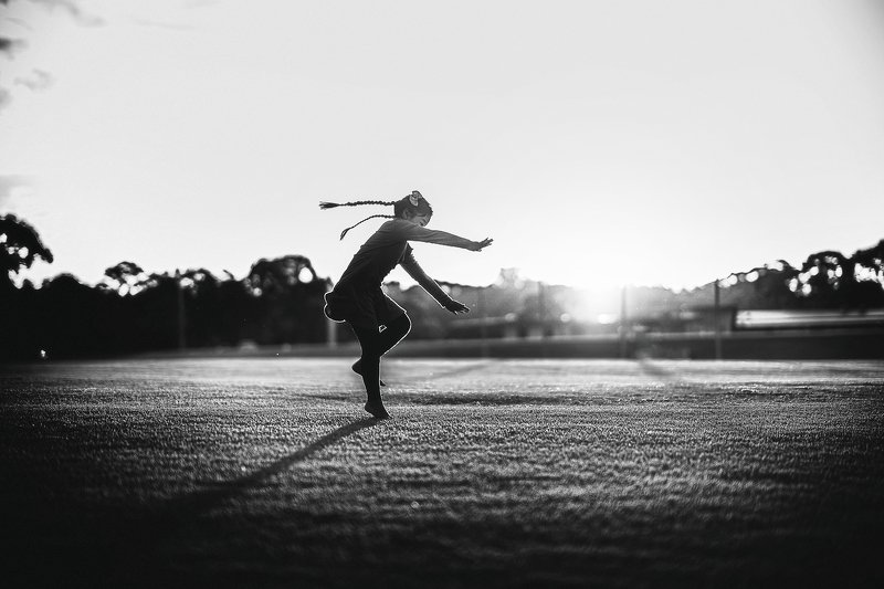 My Stagephoto preview