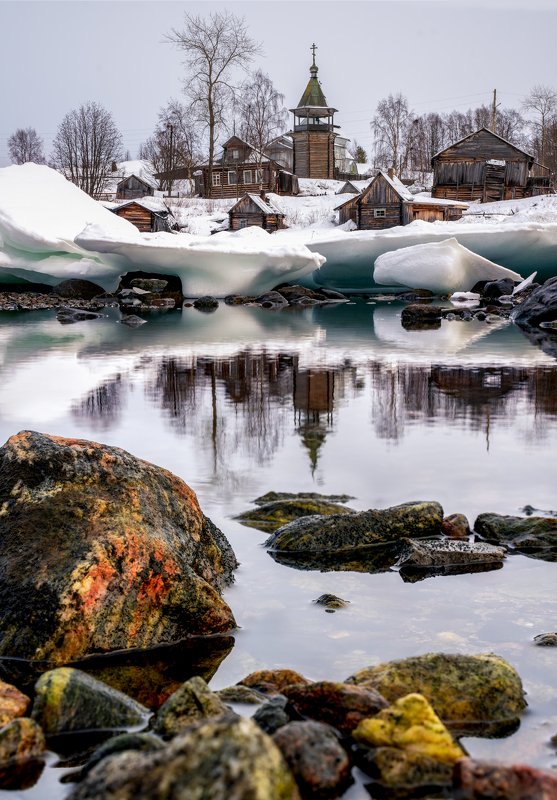 Отливphoto preview