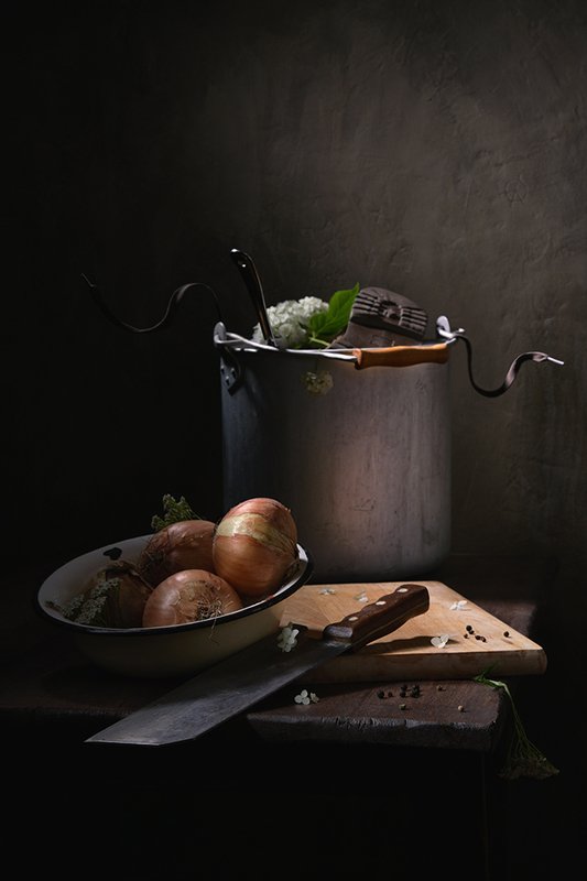 WARениеphoto preview