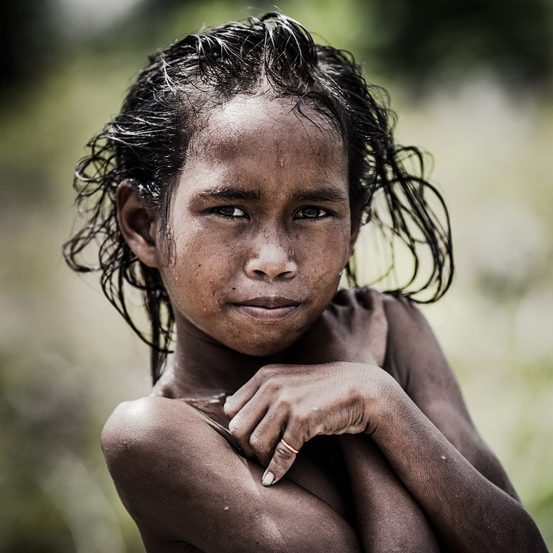 Морские цыгане Сулавесиphoto preview