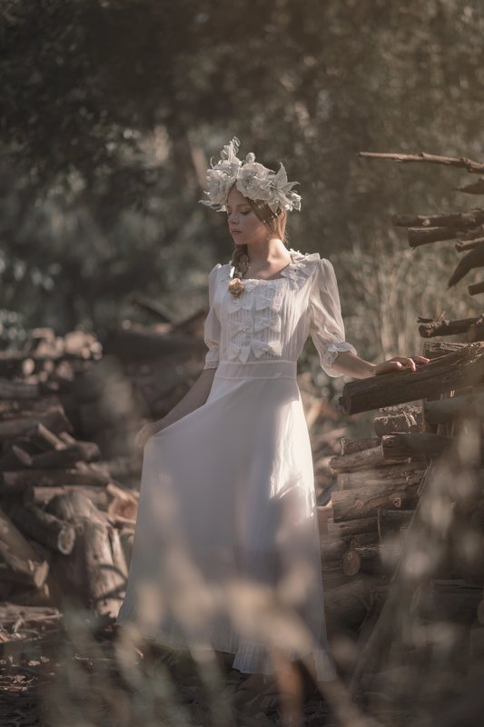 orfhend melodyphoto preview