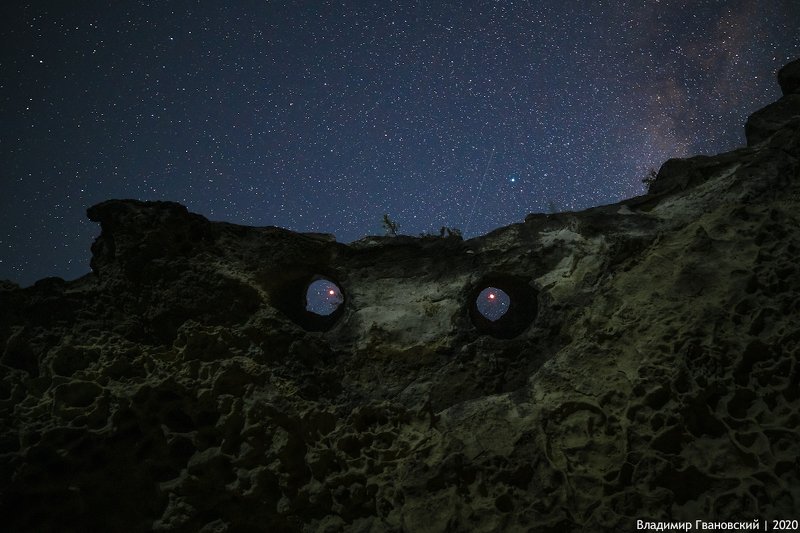 Война миров фото превью