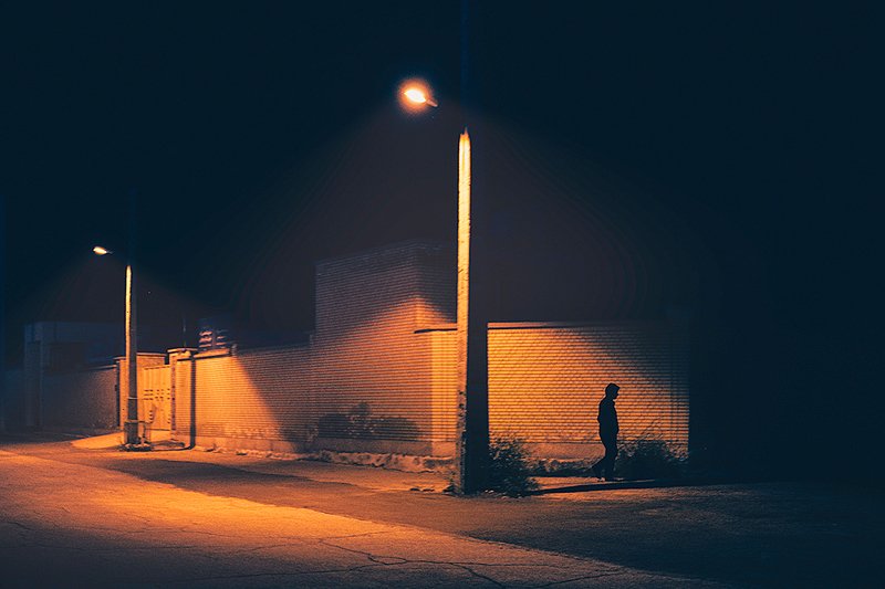 night walks serriephoto preview