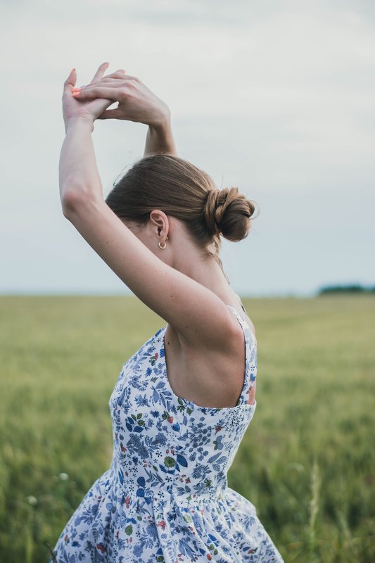 Христинаphoto preview