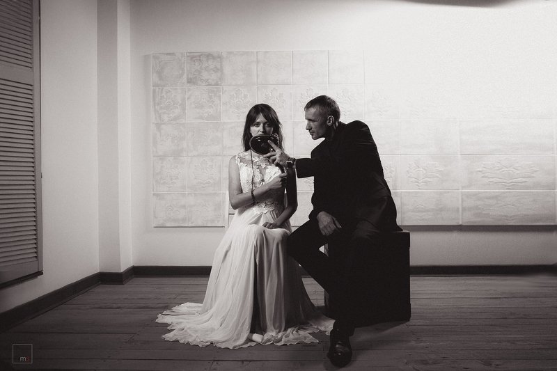 mask feelings  Maskphoto preview