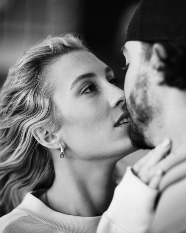 sergioartg Couplephoto preview