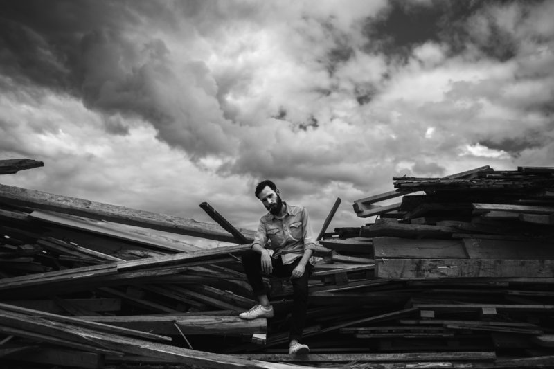 Alexanderphoto preview