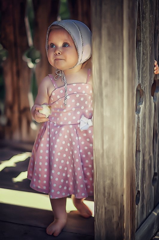 С просфоройphoto preview