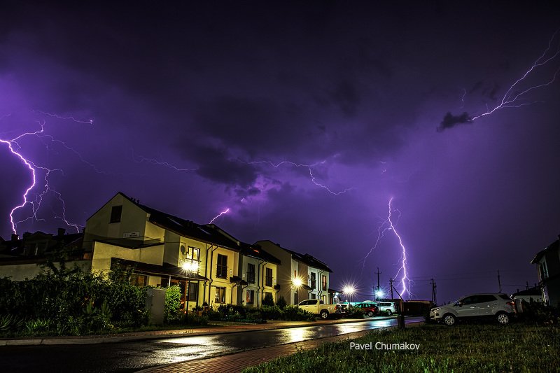 А у нас во двореphoto preview