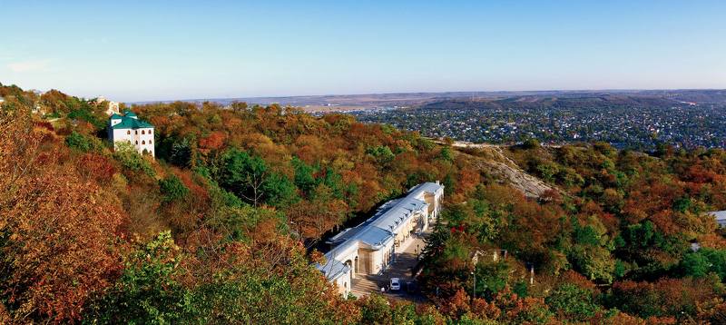 Пятигорскphoto preview