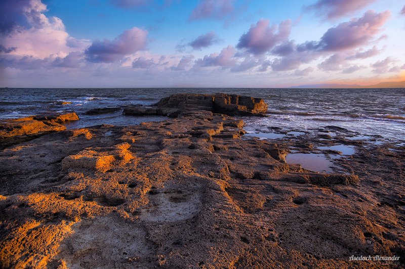 Закатнаяphoto preview