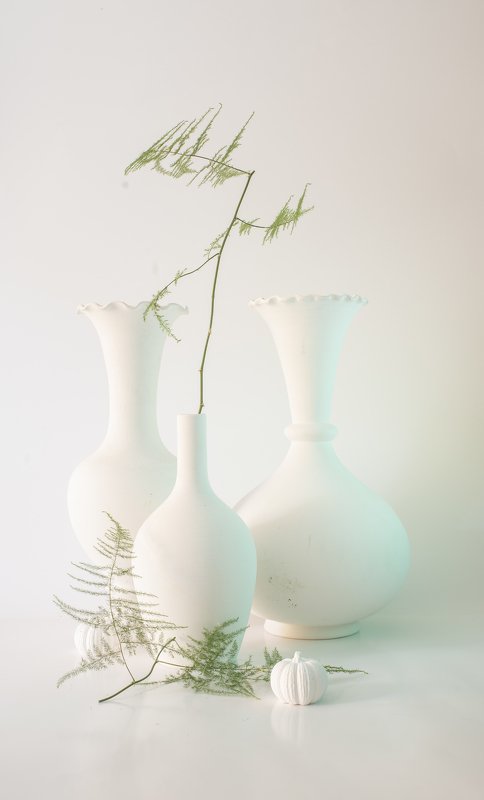 green,vase,light, light gamesphoto preview