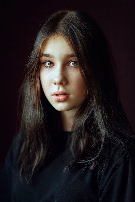 Елизаветаphoto preview